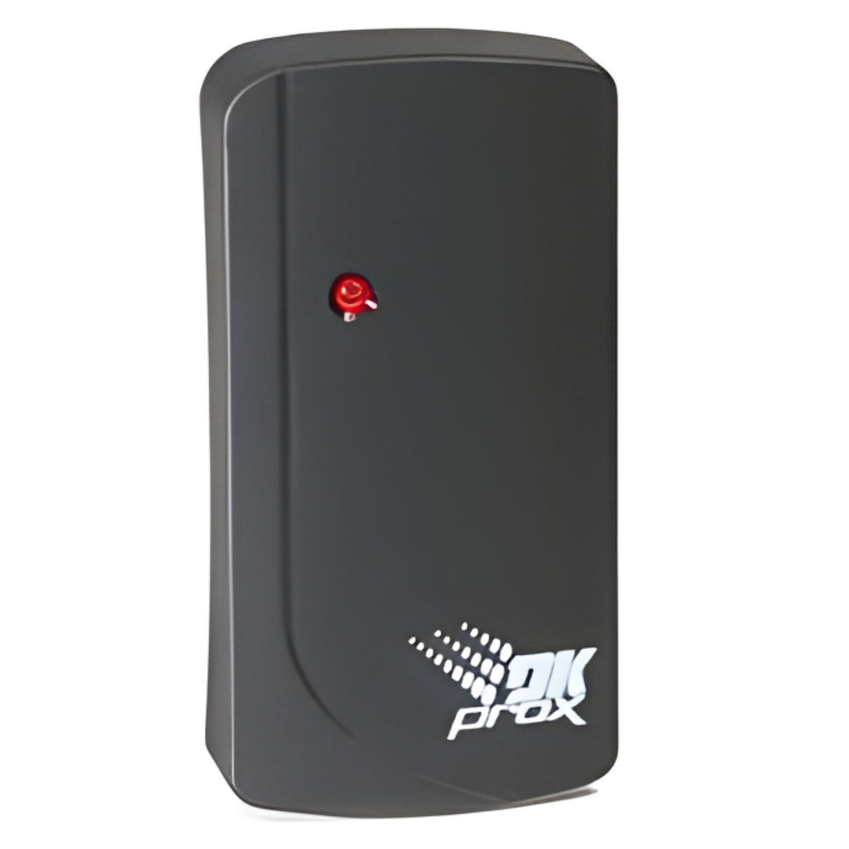 Doorking 1815-302 Proximity Reader