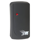 Doorking 1815-302 Compact Proximity Card Reader