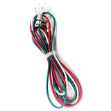 Doorking 1997-190 Wire Harness For 1998-010 Microphone Board