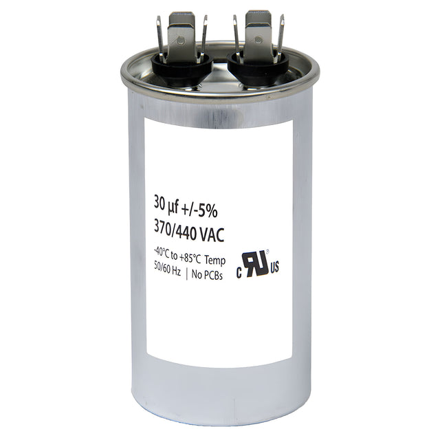 Doorking 2600-234 Capacitor