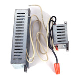 Doorking 2600-584 Heater Kit