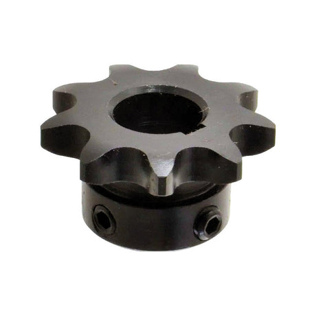 Doorking 2601-226 Sprocket