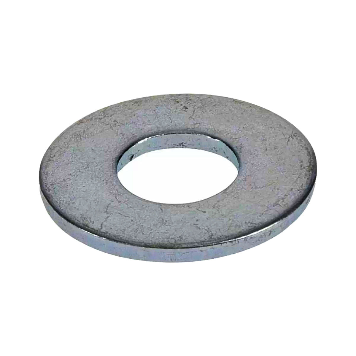 Doorking 2620-030 Arandela 1/2" USS