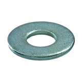 Doorking 2802-002 Arandela #6