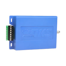 Load image into Gallery viewer, Doorking 8040-090 Wiegand Output Receiver