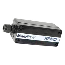 Load image into Gallery viewer, Doorking 8080-006 Monitored Edge Transmitter