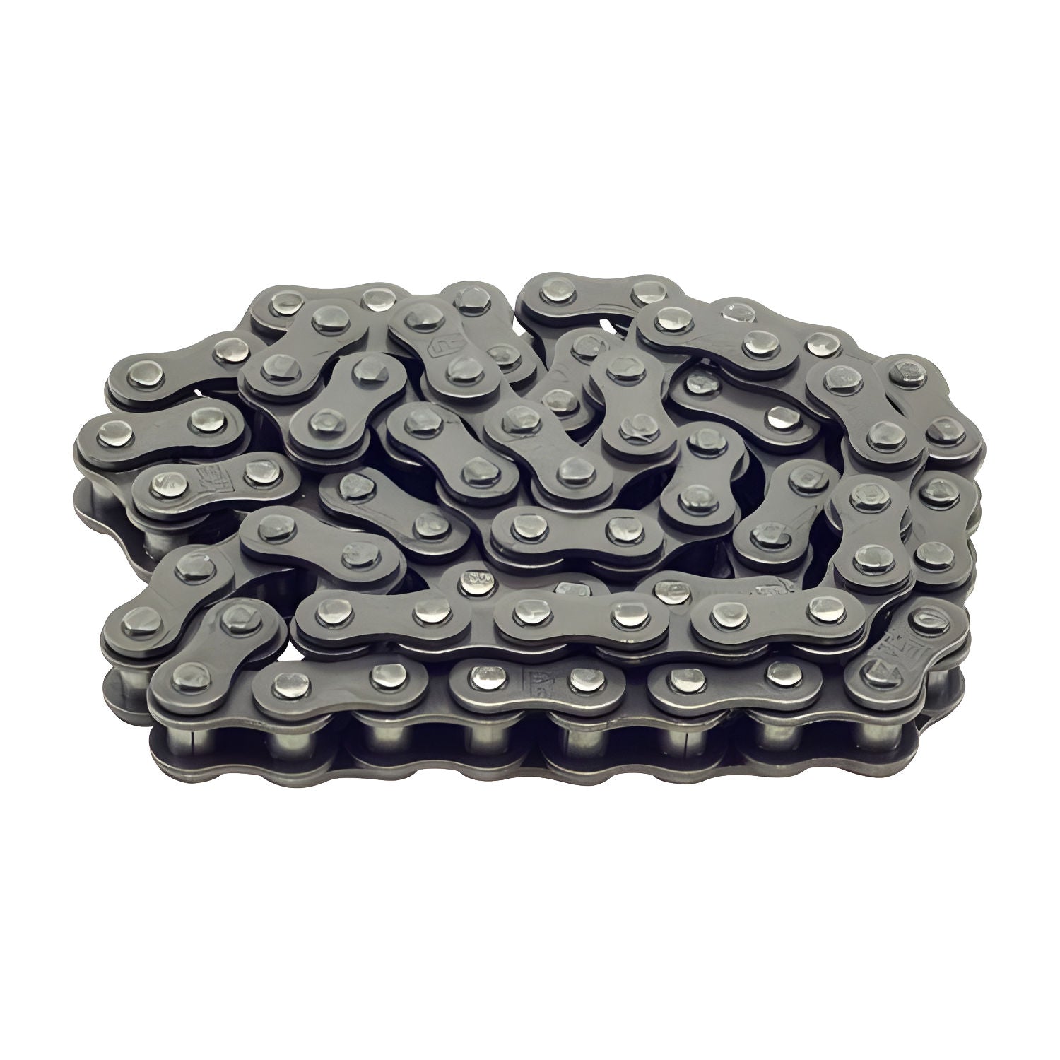 Doorking 9200-421 Chain #35