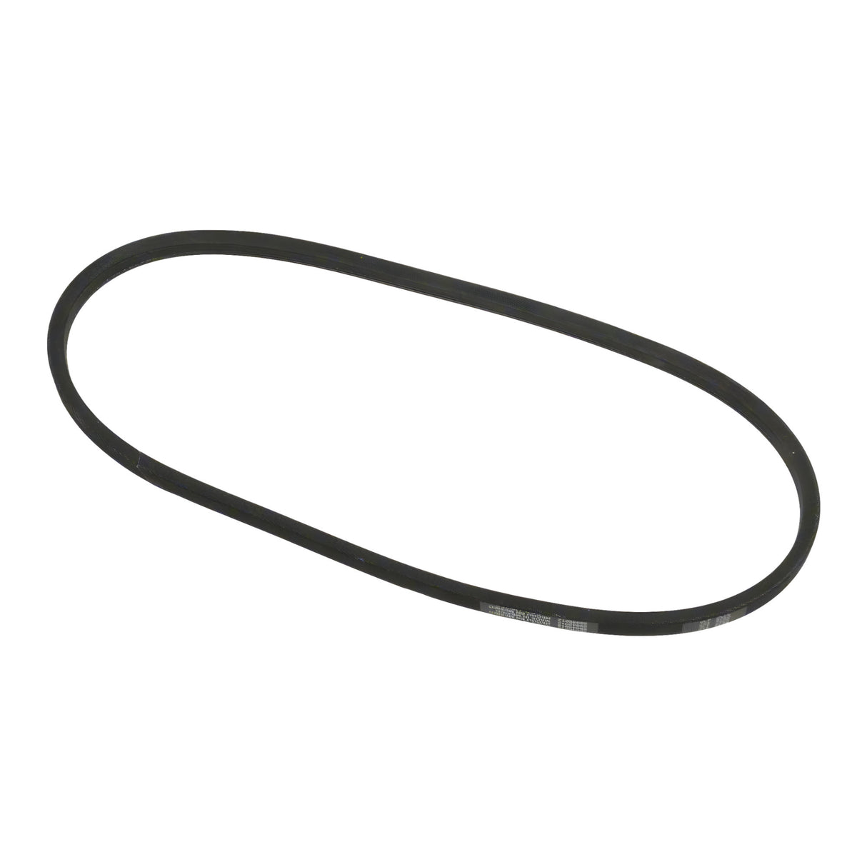 Drive Belt Replacement | Elitegates.net