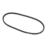 Drive Belt Replacement | Elitegates.net