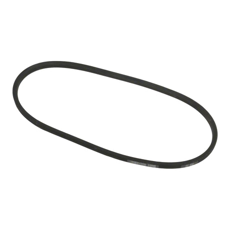 Drive Belt Replacement | Elitegates.net