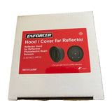 Enforcer E-931ACC-HR1Q shown with packaging box