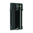 ENFORCER E-960ACC-CVR Replacement Cover for Twin Photobeam | Elitegates.net