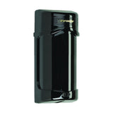 ENFORCER E-960ACC-CVR Replacement Cover for Twin Photobeam | Elitegates.net