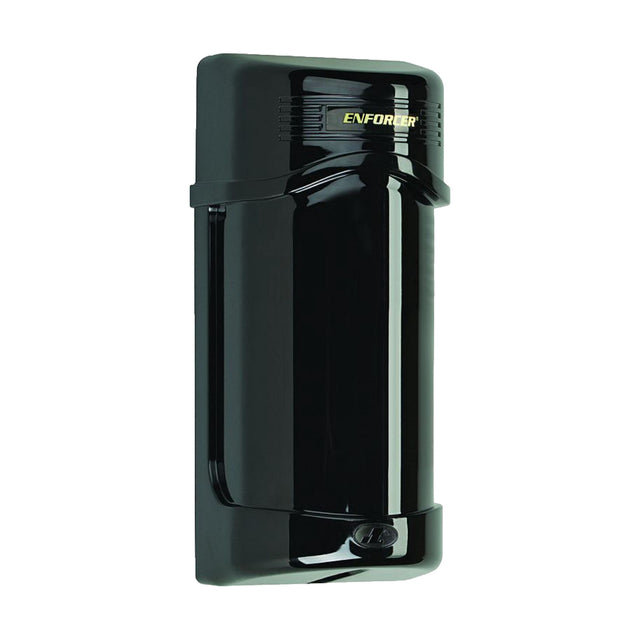 ENFORCER E-960ACC-CVR Replacement Cover for Twin Photobeam | Elitegates.net