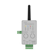 AES e-TRANS 50 V4 Wireless Gate Transceiver | Elitegates.net