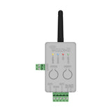 AES e-TRANS 50 V4 Wireless Gate Transceiver | Elitegates.net