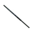 Eagle E109 Threaded Limit Shaft for 1000 & 2000 Gate Operators