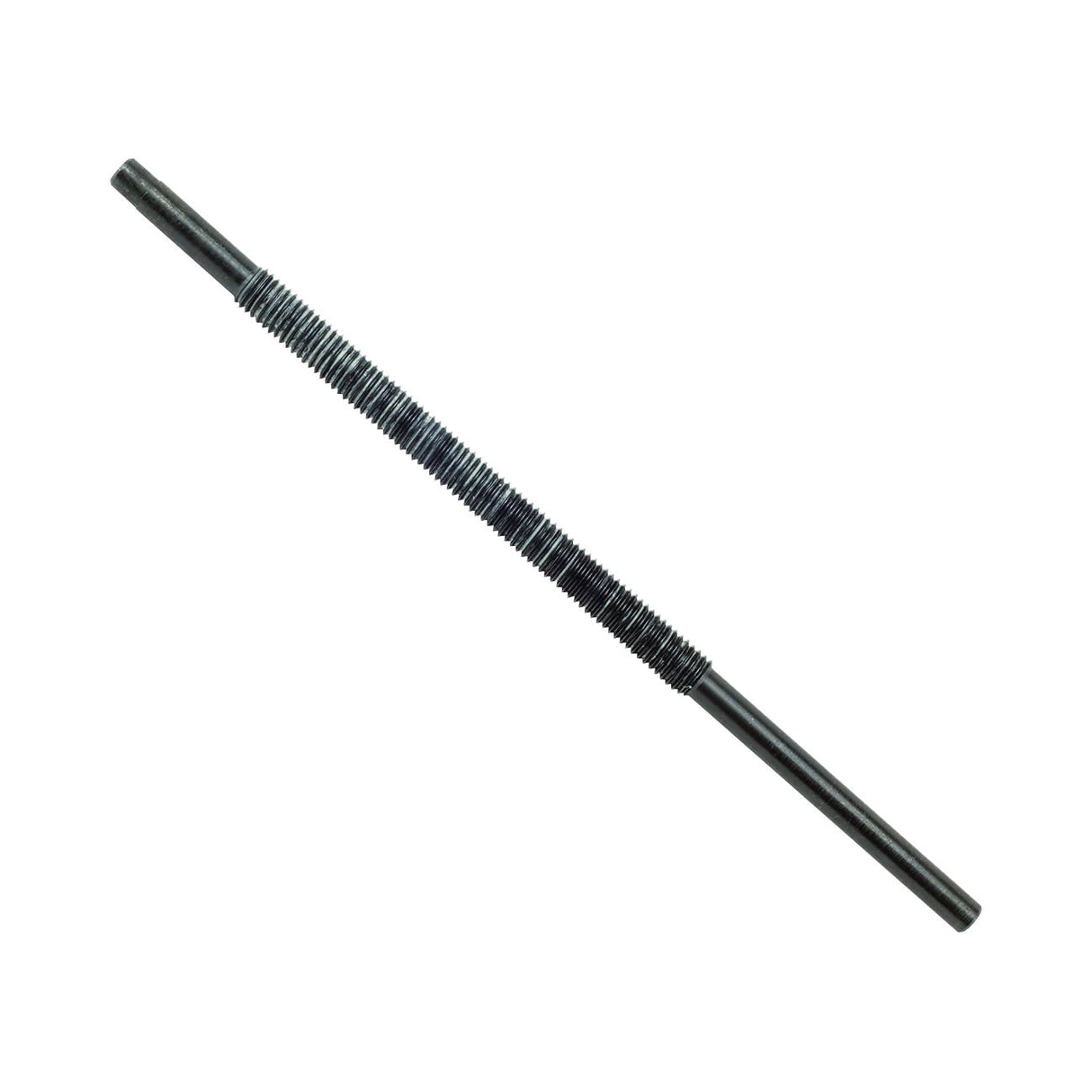 Eagle E109 Threaded Limit Shaft for 1000 & 2000 Gate Operators