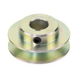 Eagle E146 Motor Pulley for Eagle Gate Operators | Elitegates.net