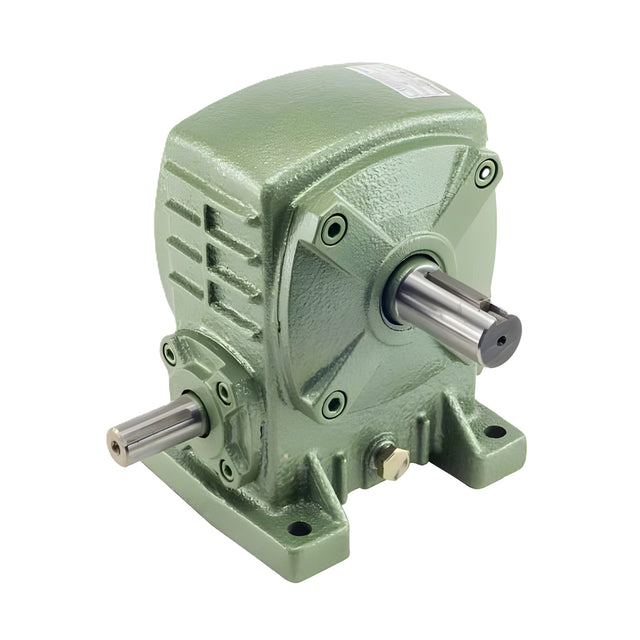 Eagle E159 Gear Reducer for Eagle 1000FSF Gate Operator | Elitegates.net
