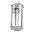 Eagle E184 Motor Capacitor for Eagle Gate Operators | Elitegates.net