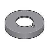 Eagle E226 Release Cover Cap for Eagle-200-DC Gate Operator | Elitegates.net