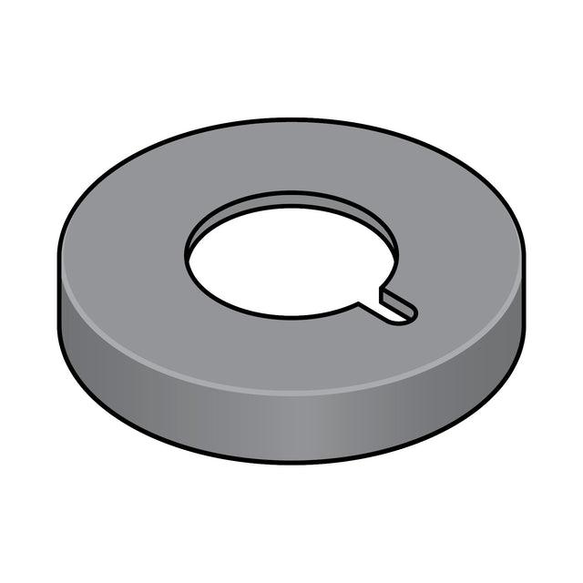 Eagle E226 Release Cover Cap for Eagle-200-DC Gate Operator | Elitegates.net