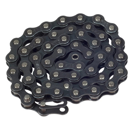 Mini Gate Chain Drive Chains for Gates, Barriers & Doors | EliteGates.net – Elite Gates
