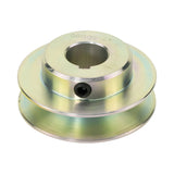 Eagle E278 Gearbox Pulley for 1000FSC Gate Operator | Elitegates.net