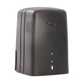 Eagle E351 Operator Cover for Eagle 1000 Series | Elitegates.net