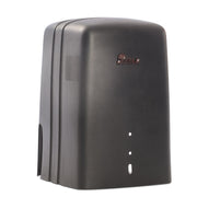 Eagle E351 Operator Cover for Eagle 1000 Series | Elitegates.net