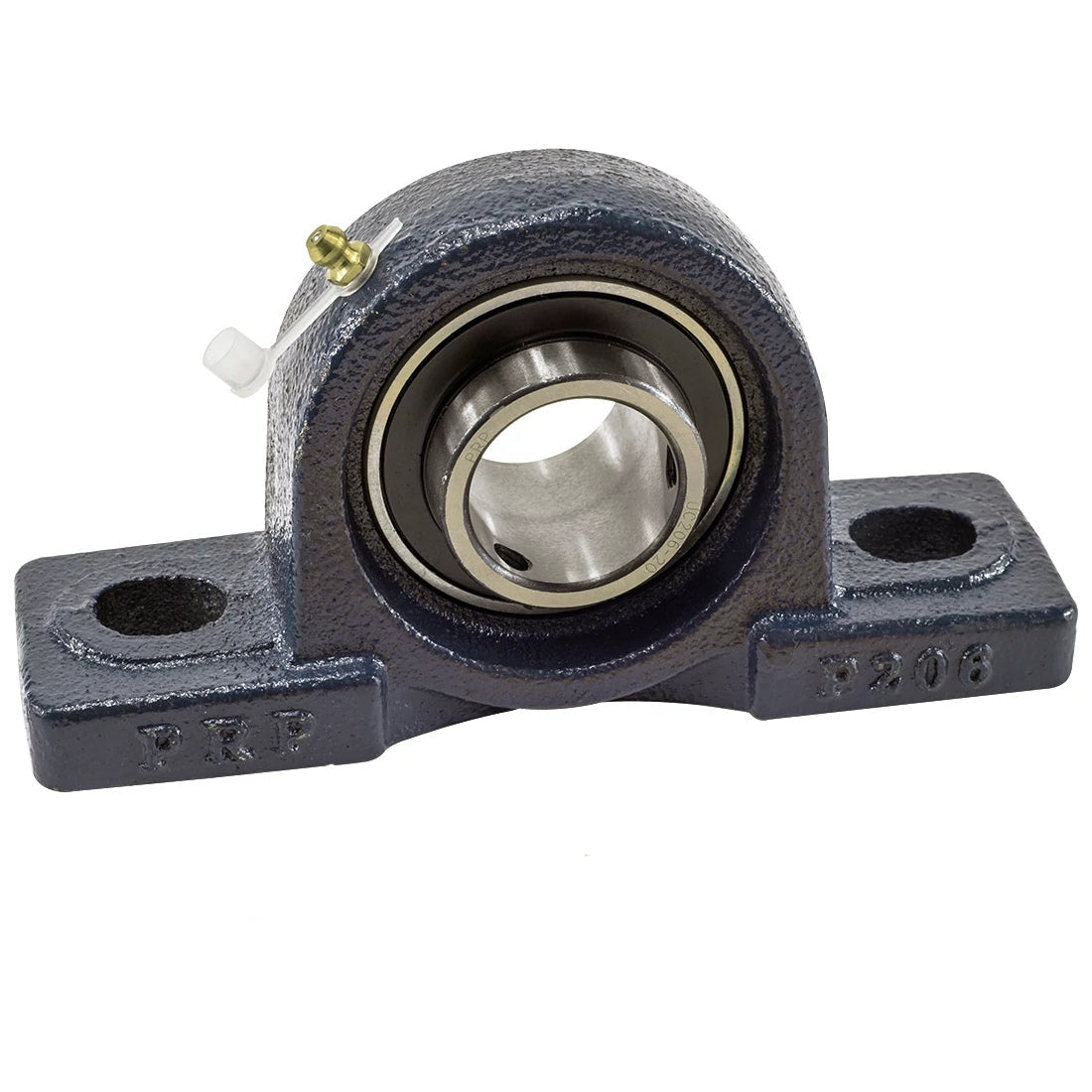 Eagle E724 Pillow Block for Eagle Gate Operators | Elitegates.net