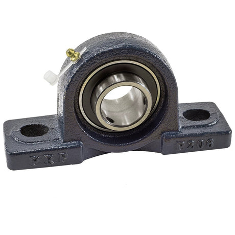 Eagle E724 Pillow Block for Eagle Gate Operators | Elitegates.net