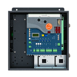 Viking VA-ECUSNX2 Control Panel for G5 and X9 Single | Elitegates.net