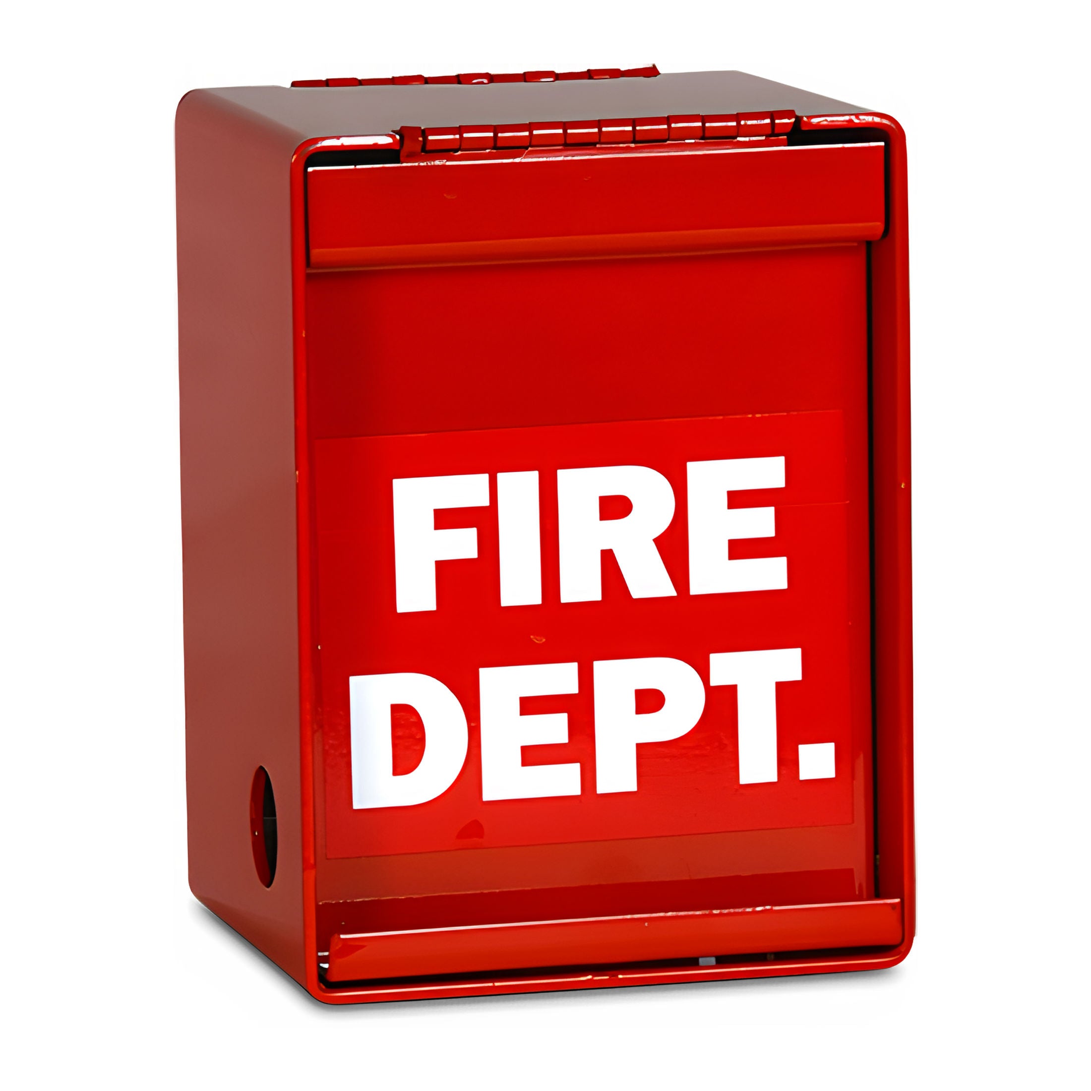 EFB-2070.jpg?v=1753914550&