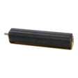 Eagle EG105 Sliding Gate Guide Roller 12" Black | Elitegates.net