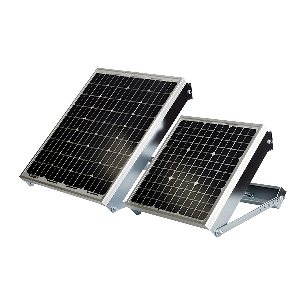 Eagle EG515 Solar Panel 15 Watts