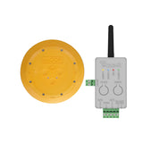 AES E-Loop EL00C-RAD-K Commercial Vehicle Detector | Elitegates.net