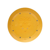 AES E-Loop Surface Mounted Wireless Detection System, puck only