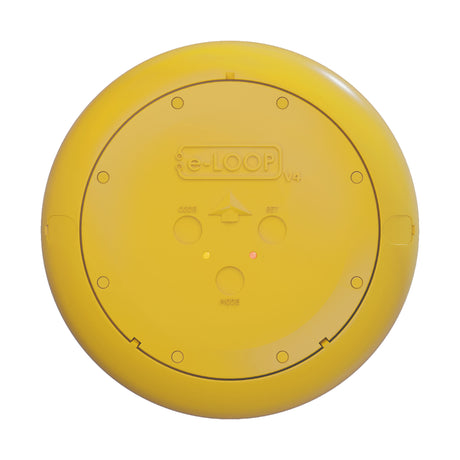 AES E-Loop EL00C Wireless Vehicle Detection | Elitegates.net