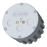 AES EL00IG-RAD In-Ground Wireless Vehicle Detector | Elitegates.net