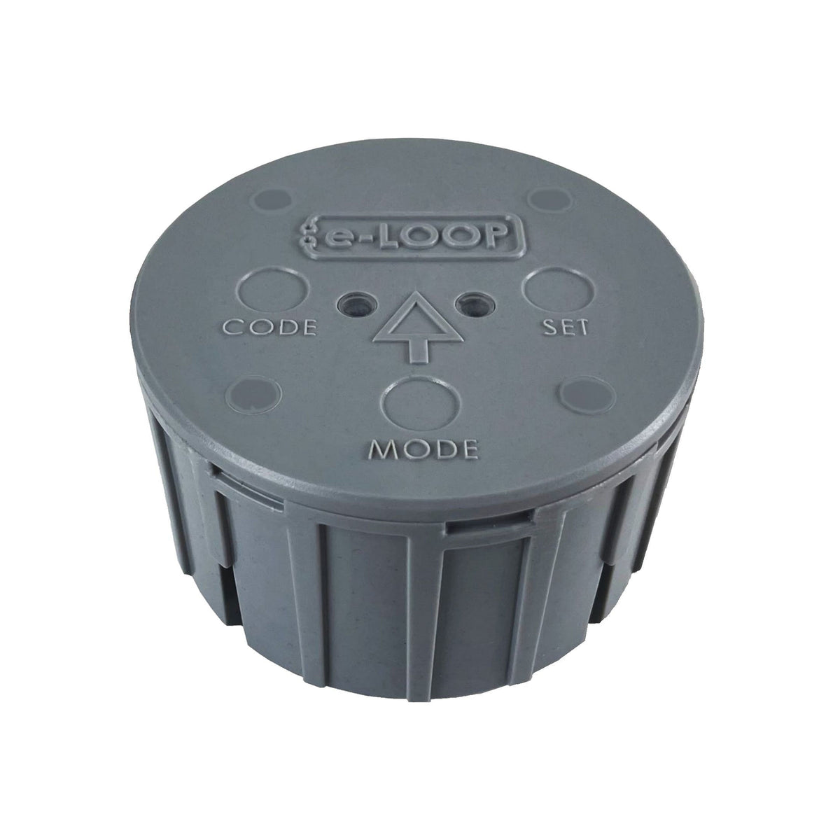 Aes E Loop AES E-Loop In-Ground Wireless Loop Detection System | EliteGates.net ...