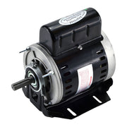 Elite Q018 1/2 HP Motor for SL3000, CSW200, and Hercules Gate Operators | Elitegates.net
