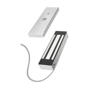 LiftMaster EMLO1300S Surface-Mount Magnetic Lock