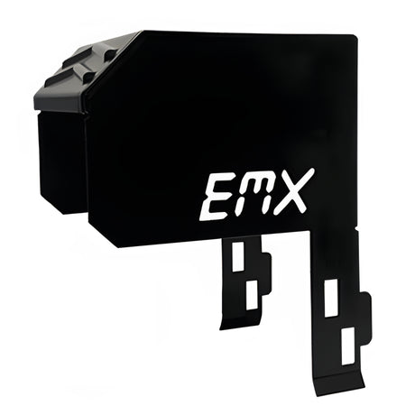 EMX IRB-RET-HD Photoeye Cover