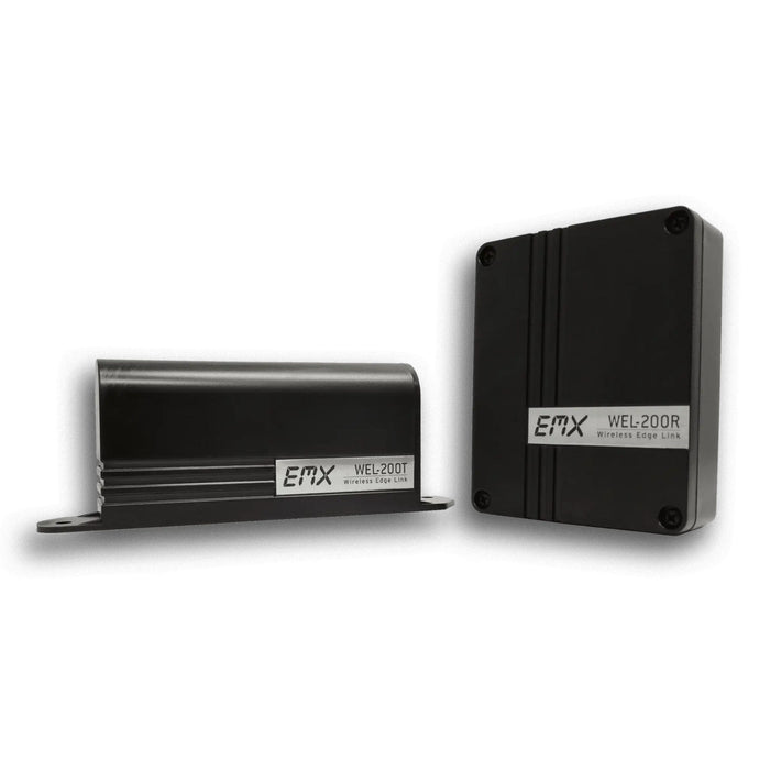 EMX WEL-200 Wireless Edge Kit