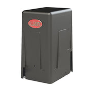 All-O-Matic EPC-100FP Cover - SL-100 Foot Pedal Models | Elitegates.net