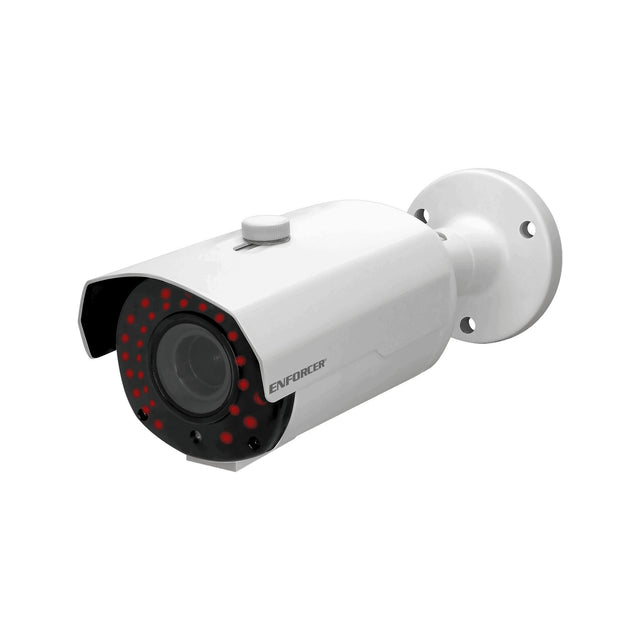 Seco-Larm EV-Y1501-AMWQ CCTV Camera