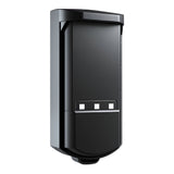 BEA EVOLOOP Virtual Loop Sensor for Barrier Gates | Elitegates.net