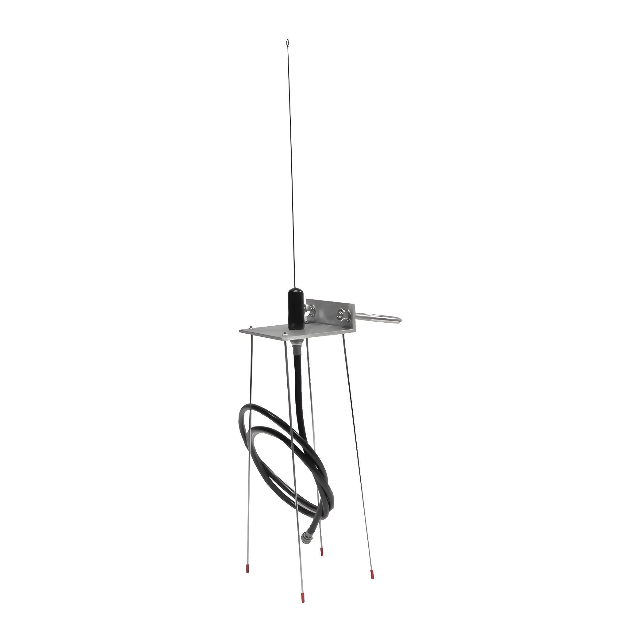 Linear EXA-1000 Omni-Directional Antenna | Elitegates.net – Elite